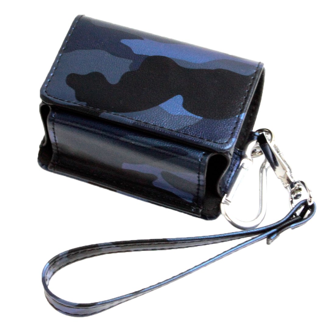 ひよ♡iQOSケース【68】＆シガレットケース【04】 ひよ♡iQOSケース【68】＆シガレットケース【04】 Amazon.co.jp